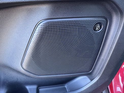 Used 2025 Ford Escape SE w/ PHEV Premium Package image 25