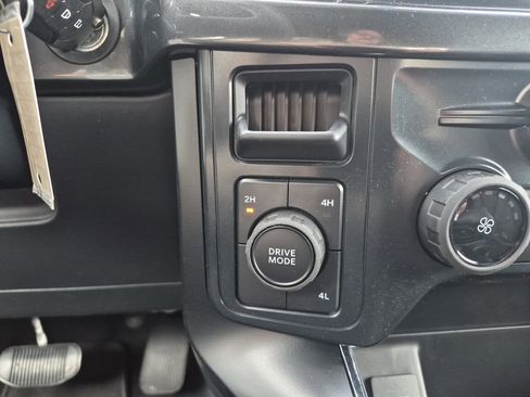 New 2026 Ford F150 STX w/ Equipment Group 200A image 28