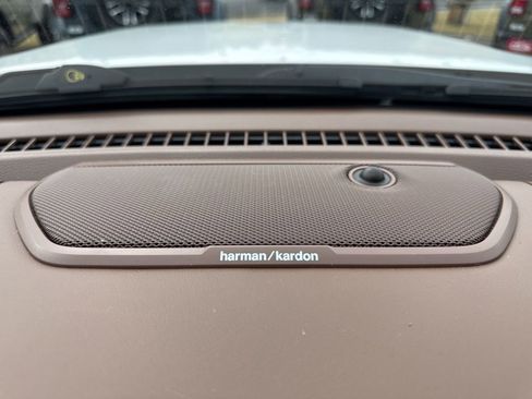 Used 2021 RAM 1500 Limited AWD/4WD image 42