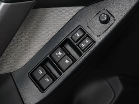 Used 2018 Subaru Forester 2.5i image 21