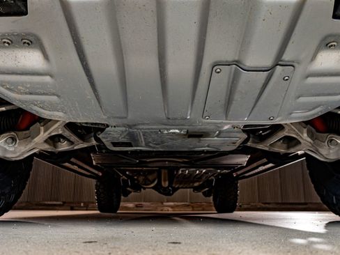 Used 2022 Ford F150 Raptor w/ Convenience Package image 12