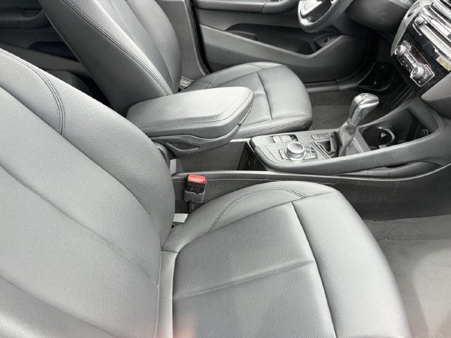 Used 2019 BMW X1 xDrive28i w/ Convenience Package AWD/4WD image 5