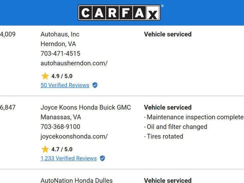 Used 2024 Honda Civic LX image 54