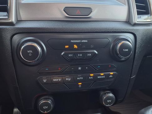 Used 2020 Ford Ranger XLT w/ Trailer Tow Package image 15