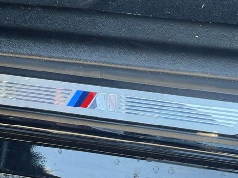 Used 2024 BMW X3 M40i w/ Premium Package AWD/4WD image 21