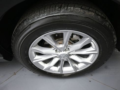 Certified 2023 Honda CR-V EX image 15