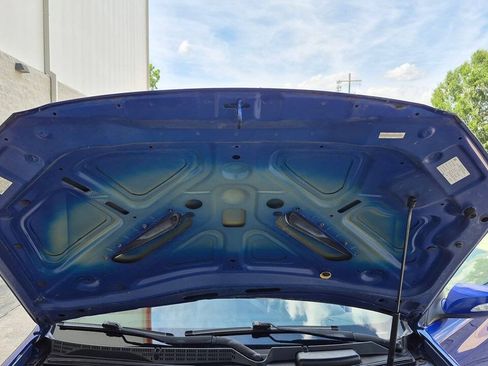 Used 2013 Hyundai Genesis 3.8 RWD image 53