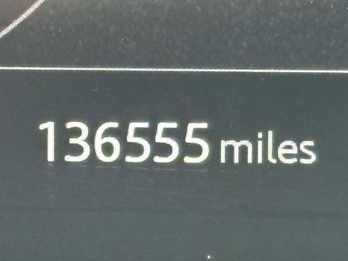 Used 2019 Land Rover Range Rover Supercharged image 13