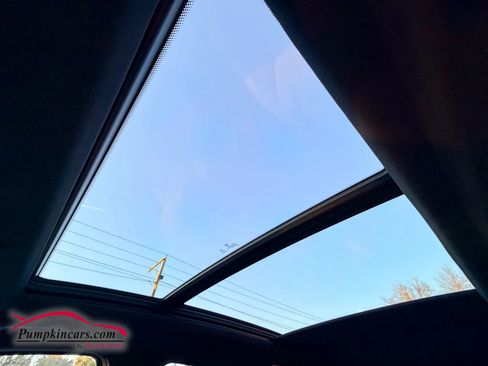 Used 2023 BMW X3 xDrive30i w/ Convenience Package image 33