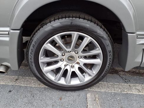 Used 2020 GMC Savana 2500 w/ Enhanced Convenience Package image 45