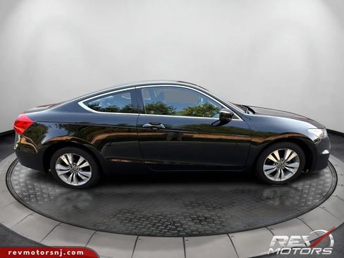 Used 2011 Honda Accord LX-S image 6