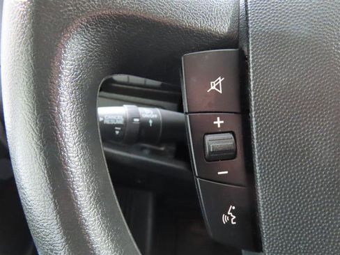 Used 2021 RAM ProMaster 1500 w/ Convenience Group image 20