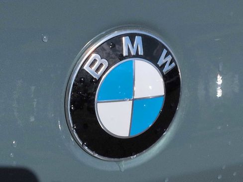 New 2026 BMW 530i xDrive AWD/4WD image 12