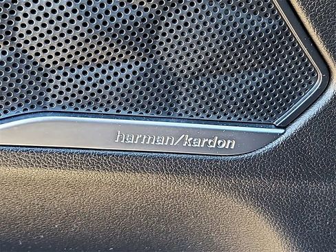 Used 2023 Hyundai Santa Fe Limited image 23