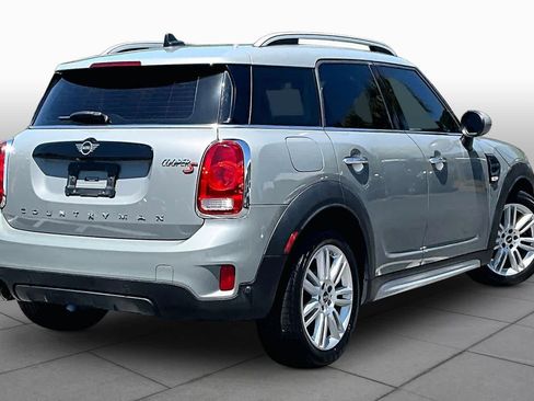 Used 2019 MINI Cooper Countryman image 13