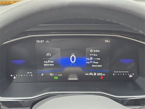 Used 2024 Volkswagen Jetta SE image 32