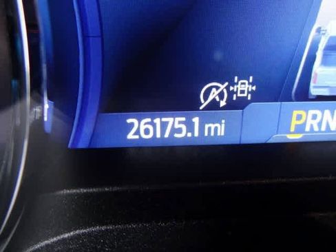 Used 2023 Ford F150 Tremor w/ Trailer Tow Package image 24