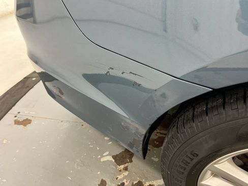 Used 2016 Hyundai Sonata SE FWD image 31