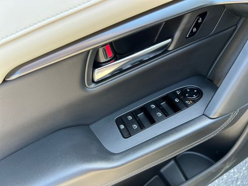 New 2026 MAZDA CX-5 Select image 31