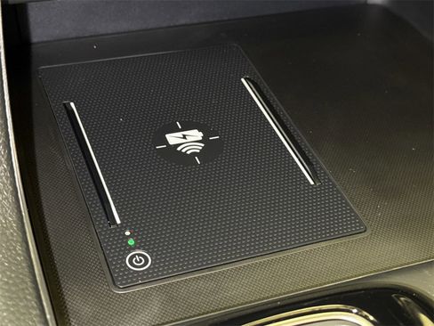 New 2025 Honda Pilot TrailSport image 32