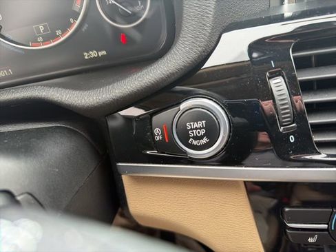 Used 2016 BMW X3 xDrive28i image 38