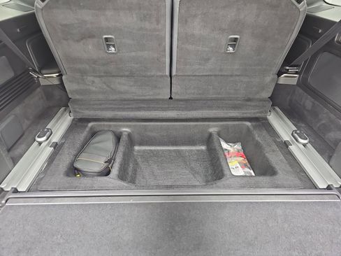 Used 2024 Rivian R1S Adventure image 26