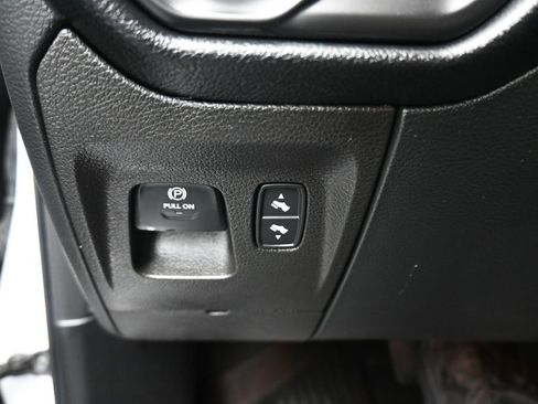 Used 2021 RAM 1500 Big Horn AWD/4WD image 27