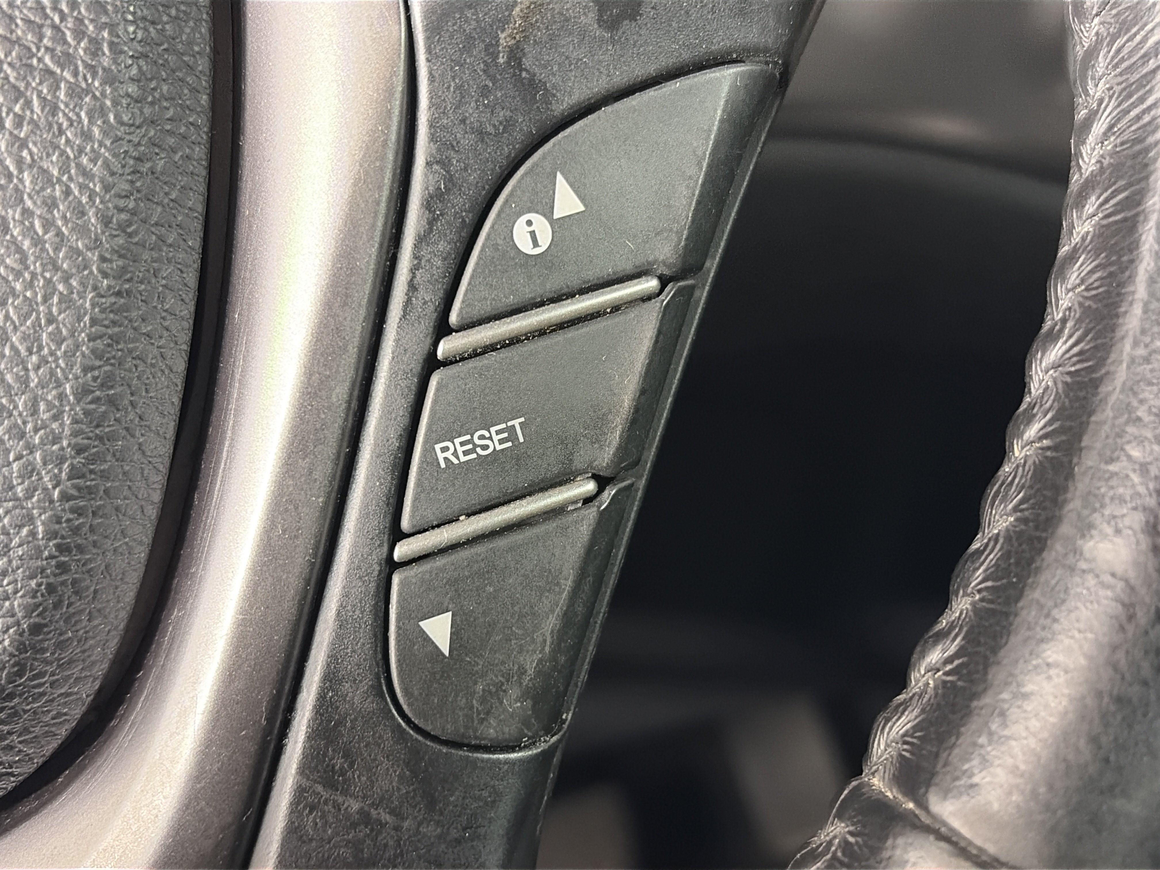 Used 2018 Honda Pilot EX-L image 38