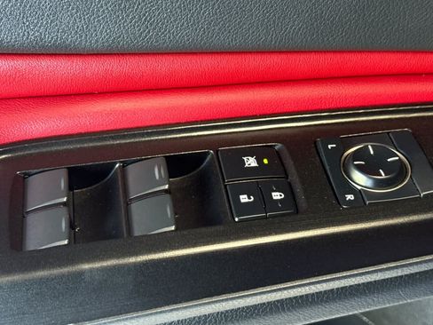 Used 2019 Lexus ES 350 F Sport w/ Accessory Package FWD image 13