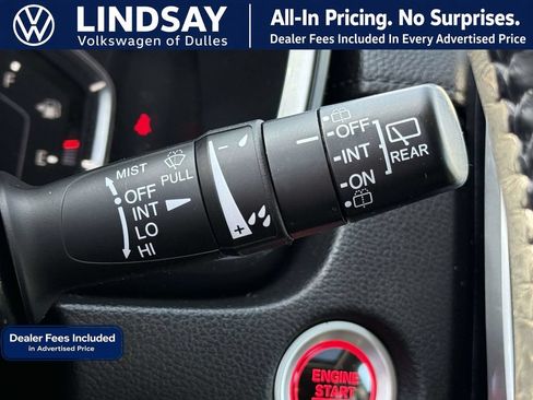 Used 2018 Honda CR-V EX-L image 25