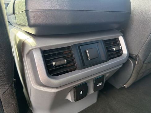 Used 2022 Ford F150 XLT w/ Equipment Group 302A High image 29