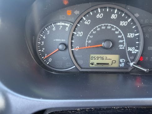 Used 2018 Mitsubishi Mirage G4 ES image 33