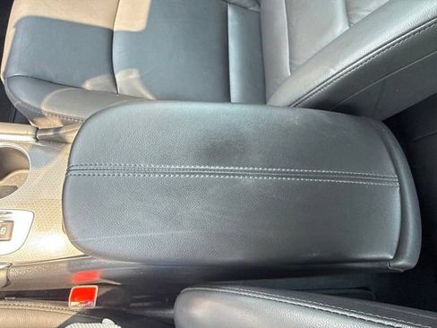 Used 2022 Chevrolet Malibu LT w/ Leather Package FWD image 29