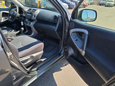 Used 2008 Toyota RAV4 Sport AWD/4WD image 26