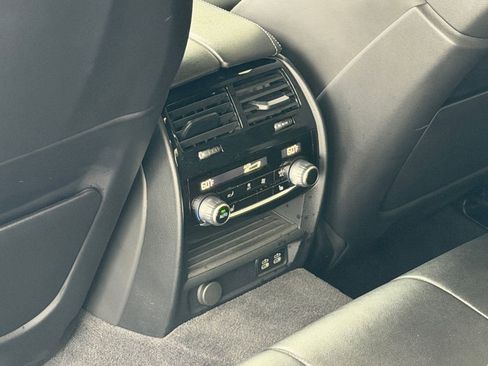 Used 2020 BMW M5 Competition w/ Executive Package image 25