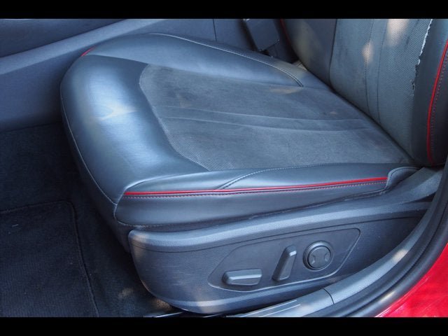 Used 2021 Hyundai Sonata SEL Plus w/ Tech Package FWD image 17