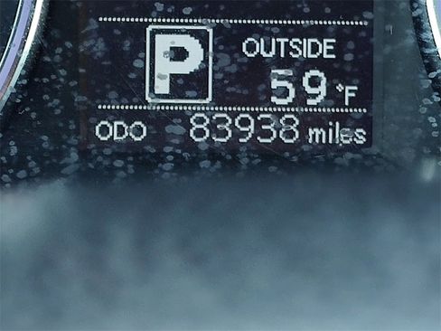 Used 2014 Toyota Highlander LE image 40