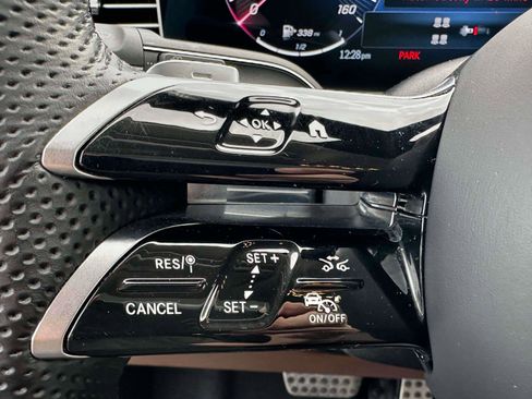 Certified 2024 Mercedes-Benz GLS 450 4MATIC image 18