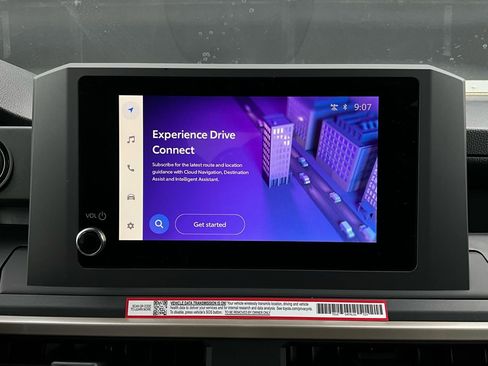 New 2026 Toyota Tacoma SR image 24