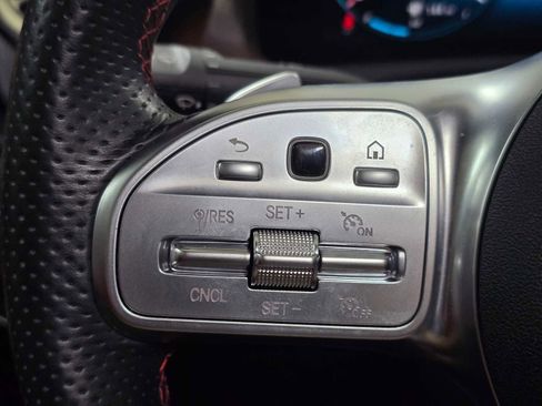 Certified 2022 Mercedes-Benz A 220 4MATIC image 34