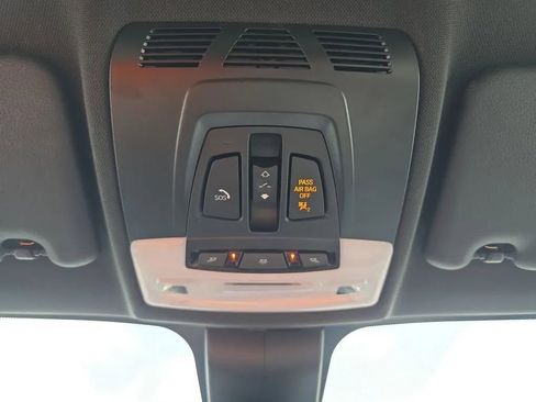 Used 2019 BMW X1 sDrive28i w/ Convenience Package image 41