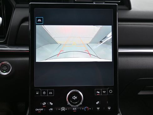 Used 2026 GMC Terrain Elevation FWD image 17