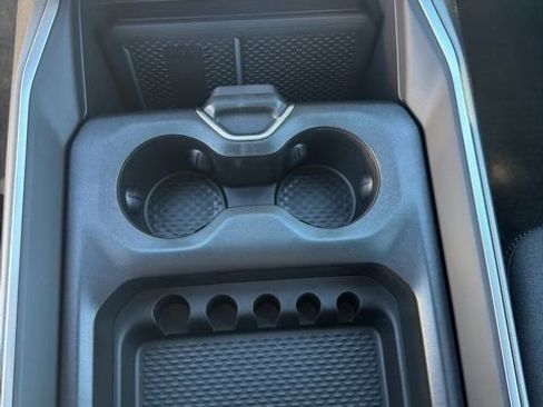 New 2026 RAM 1500 Big Horn image 21