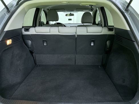 Used 2022 Honda HR-V LX image 27