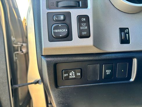 Used 2007 Toyota Tundra SR5 image 25