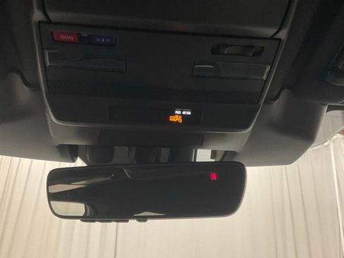 New 2026 Subaru Outback Wilderness image 23