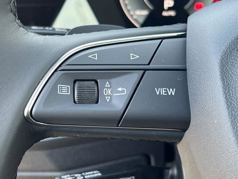 New 2026 Audi A3 2.0T Premium Plus image 18