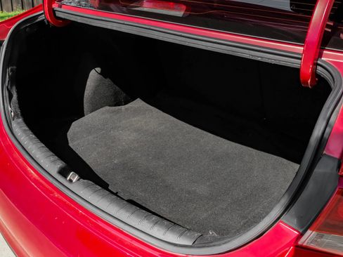 Used 2020 Hyundai Accent SE image 54