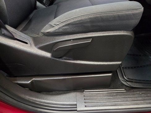 Used 2015 Chevrolet Silverado 2500 LT image 61