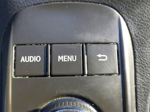 Used 2015 Lexus RX 350 FWD image 26